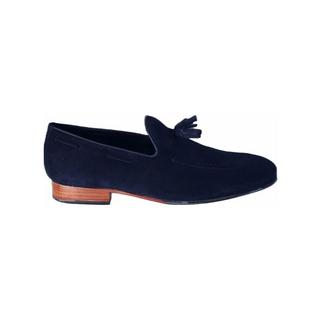 Gordon & Bros  Slipper RENZO 