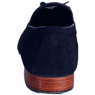 Gordon & Bros  Slipper RENZO 