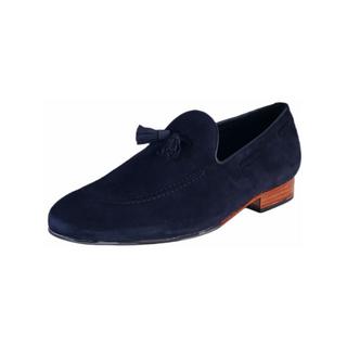 Gordon & Bros  Slipper RENZO 