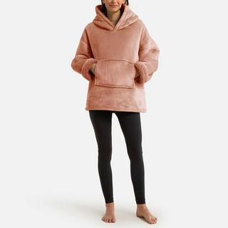 SO'HOME Javi Kapuzen-Decken-Sweatshirt  