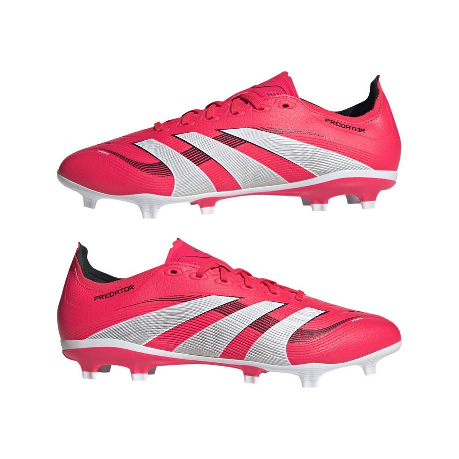 adidas Scarpe calcio predator league fg  