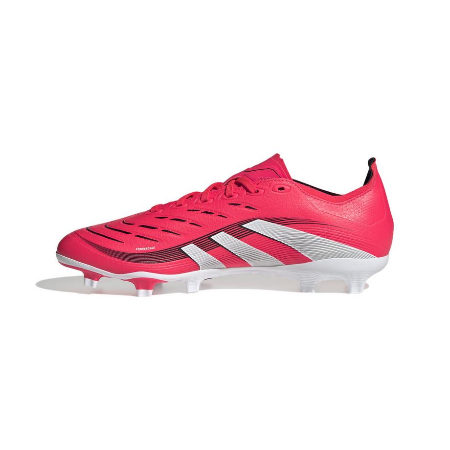 adidas Scarpe calcio predator league fg  