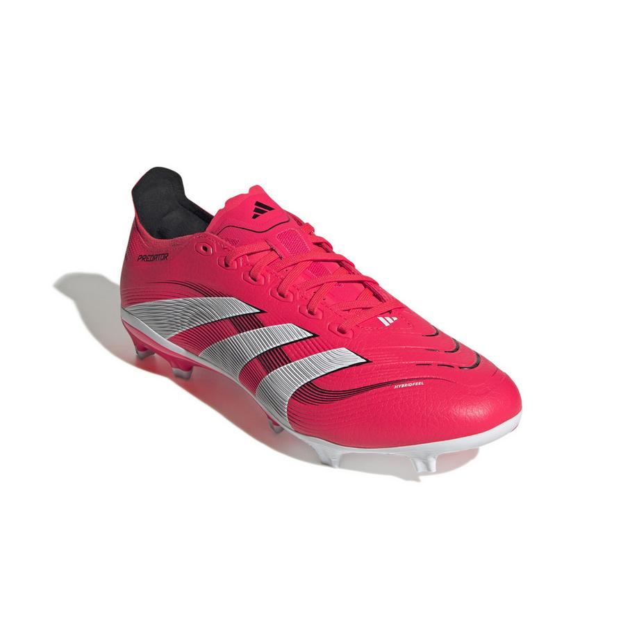 adidas Scarpe calcio predator league fg  