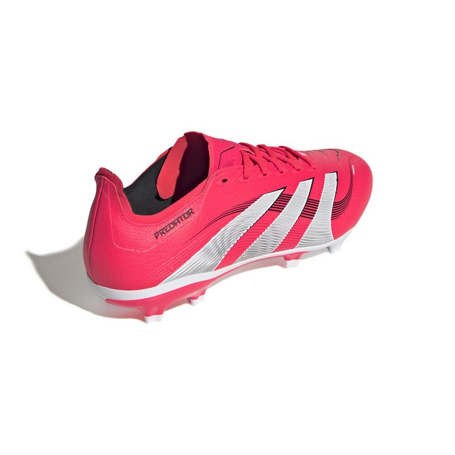 adidas Scarpe calcio predator league fg  