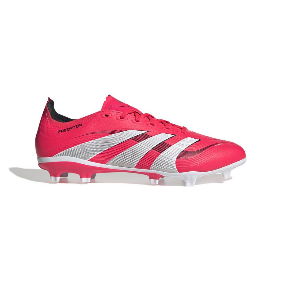 Scarpe calcio predator league fg