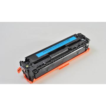 PT102 CARTUCCIA TONER 1 PZ COMPATIBILE CIANO