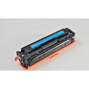 PT102 CARTUCCIA TONER 1 PZ COMPATIBILE CIANO