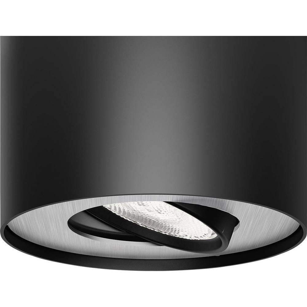 Philips Lighting Applique  