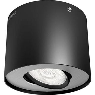 Philips Lighting Applique  