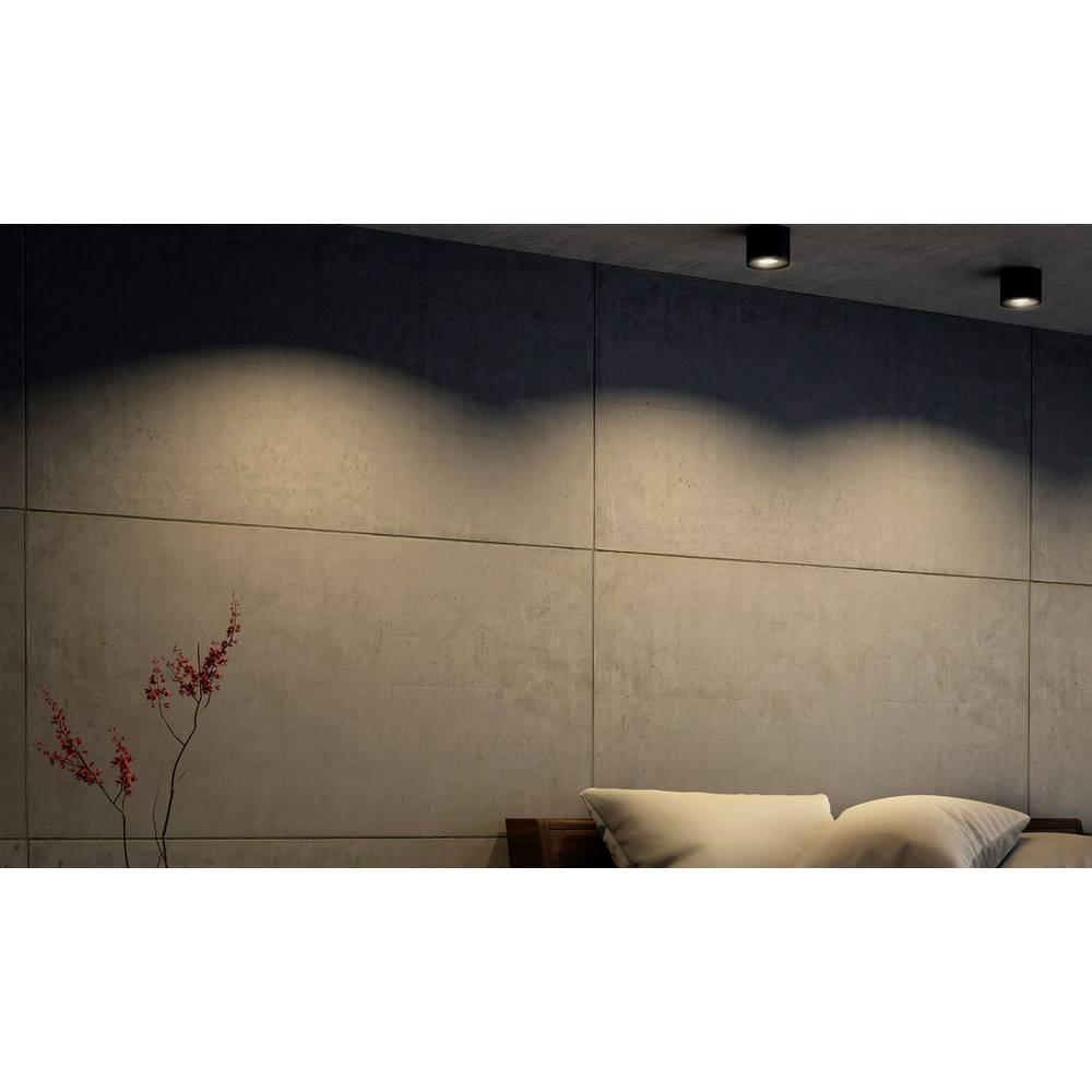 Image of LED-Aufbauleuchte Phase LED-Aufbauleuchte Phase