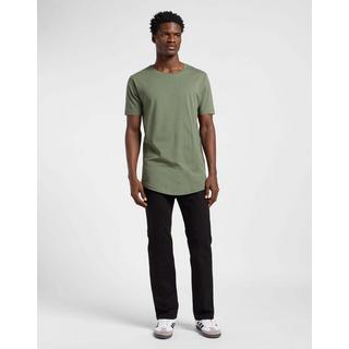 Lee Shaped Tee T-Shirt  