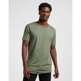 Lee Shaped Tee T-Shirt  