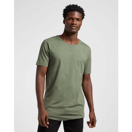 Lee Shaped Tee T-Shirt  