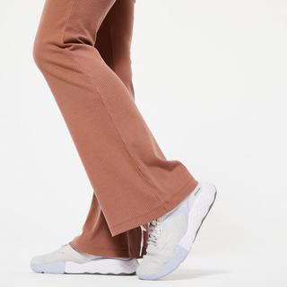 DOMYOS  Legging - BASIC 