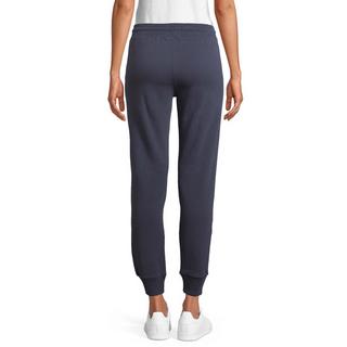 SOLS  Jogging femme  Jet 