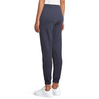 SOLS  Jogging femme  Jet 