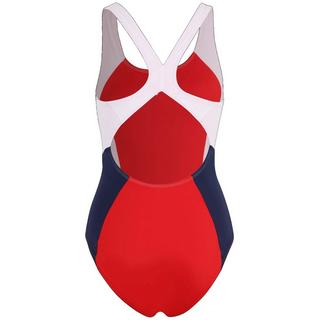 FILA  Costume da bagno donna a 1 pezzo Fila Sanya 