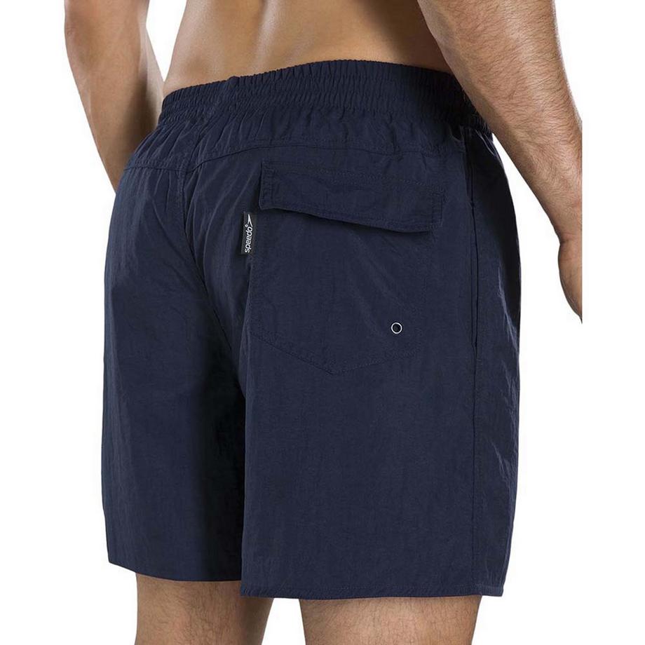 speedo  Essential Badeshorts 