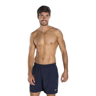 speedo  Essential Badeshorts 