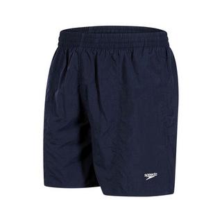 speedo  Essential Badeshorts 