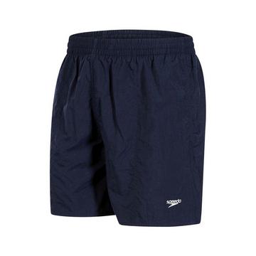 Essential Badeshorts