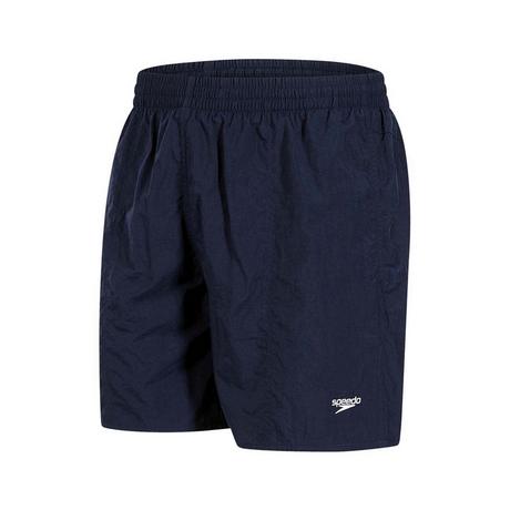 speedo  Essential Badeshorts 