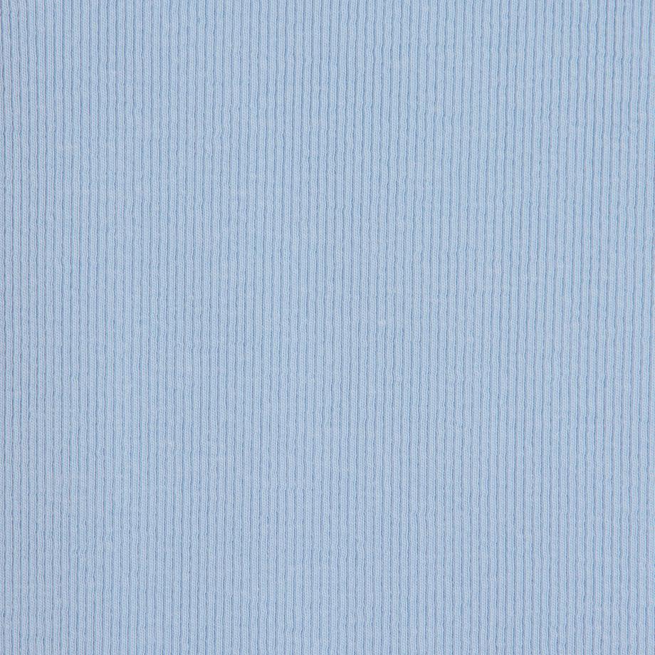 La Redoute Collections  2er-Pack gerippte Trägershirts 