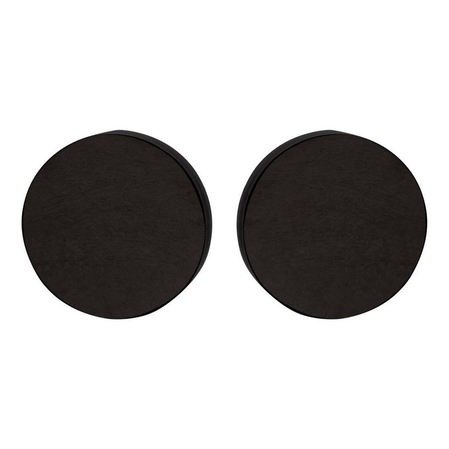 Heideman  Boucles d'oreilles Anthony 