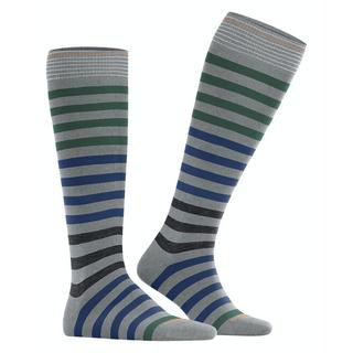 Burlington  socken blackpool mi-bas 