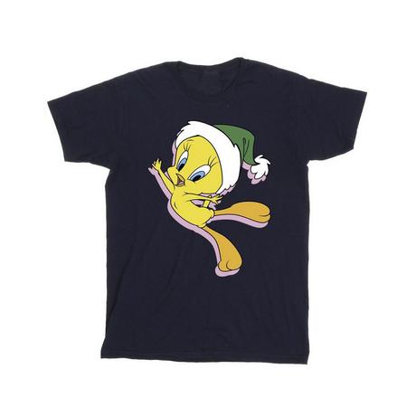 LOONEY TUNES  TShirt 