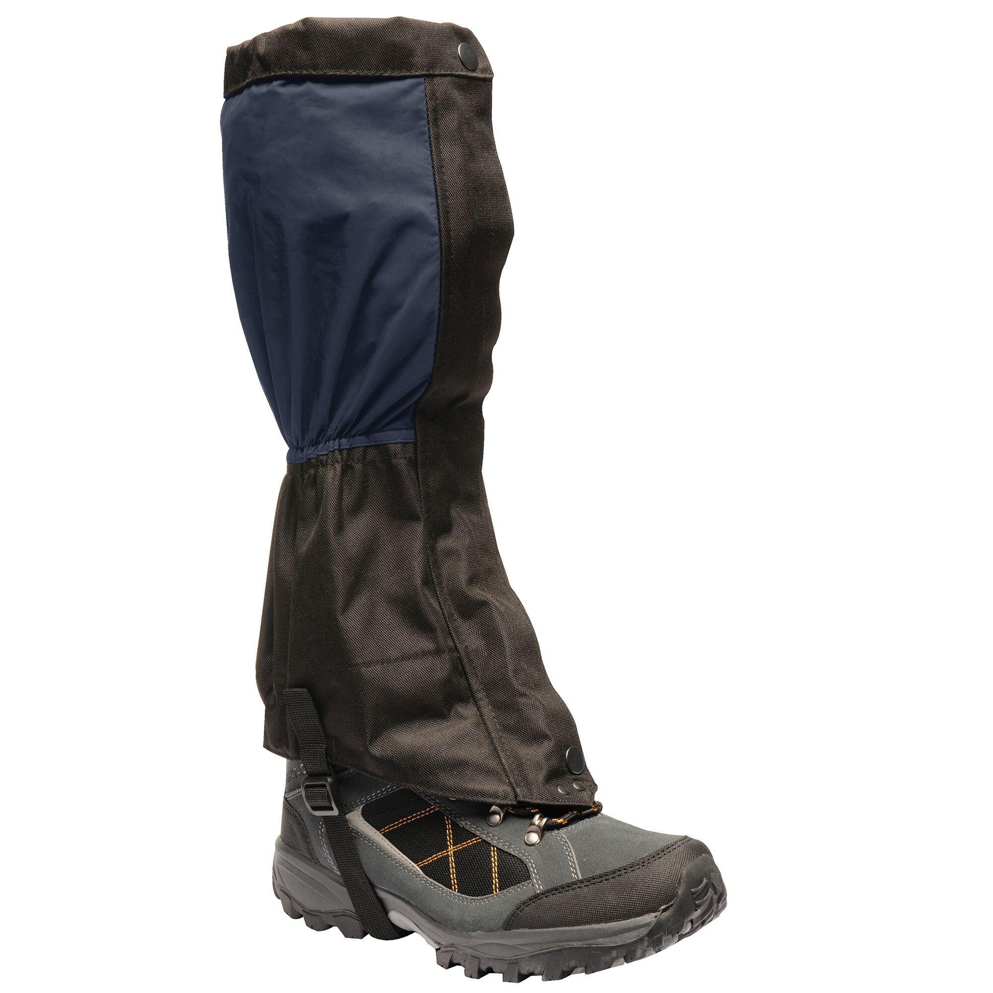 Image of Highton Stulpen Unisex Marine S/M
