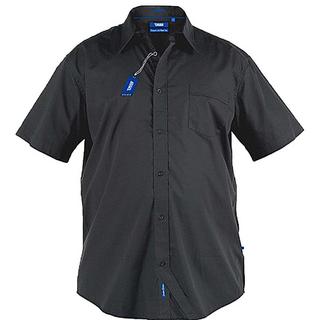 Duke  Chemise D555 AERON 