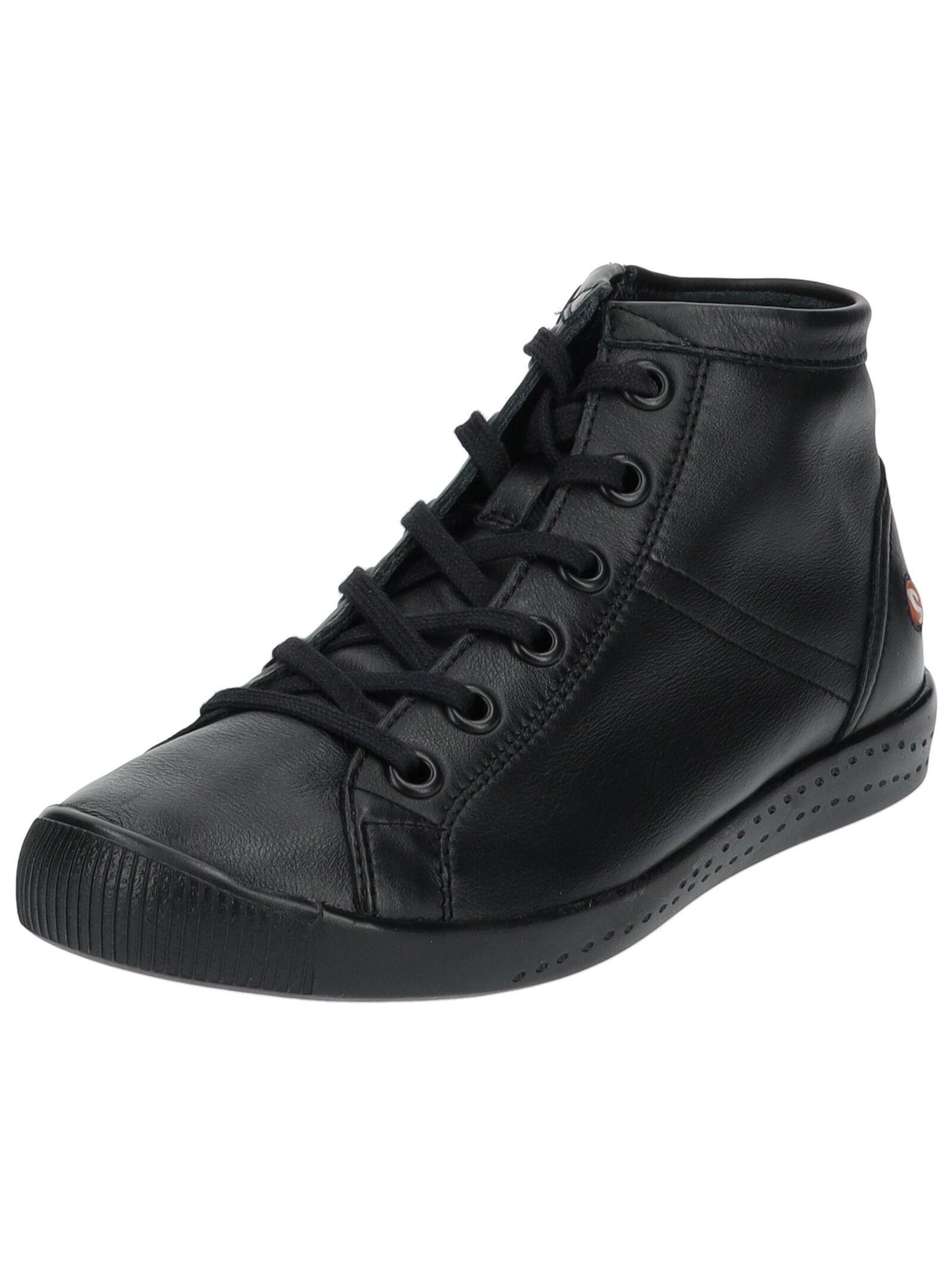 Image of Sneaker P900747 Unisex Schwarz 39