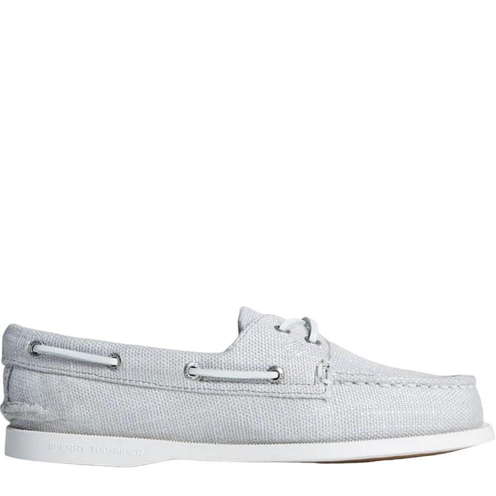 Sperry  Bootsschuhe AO Baja 