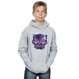 MARVEL  Avengers Infinity War Kapuzenpullover 