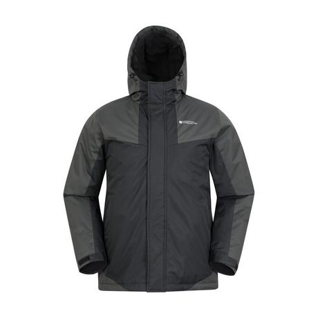 Mountain Warehouse  Blouson de ski DUSK 