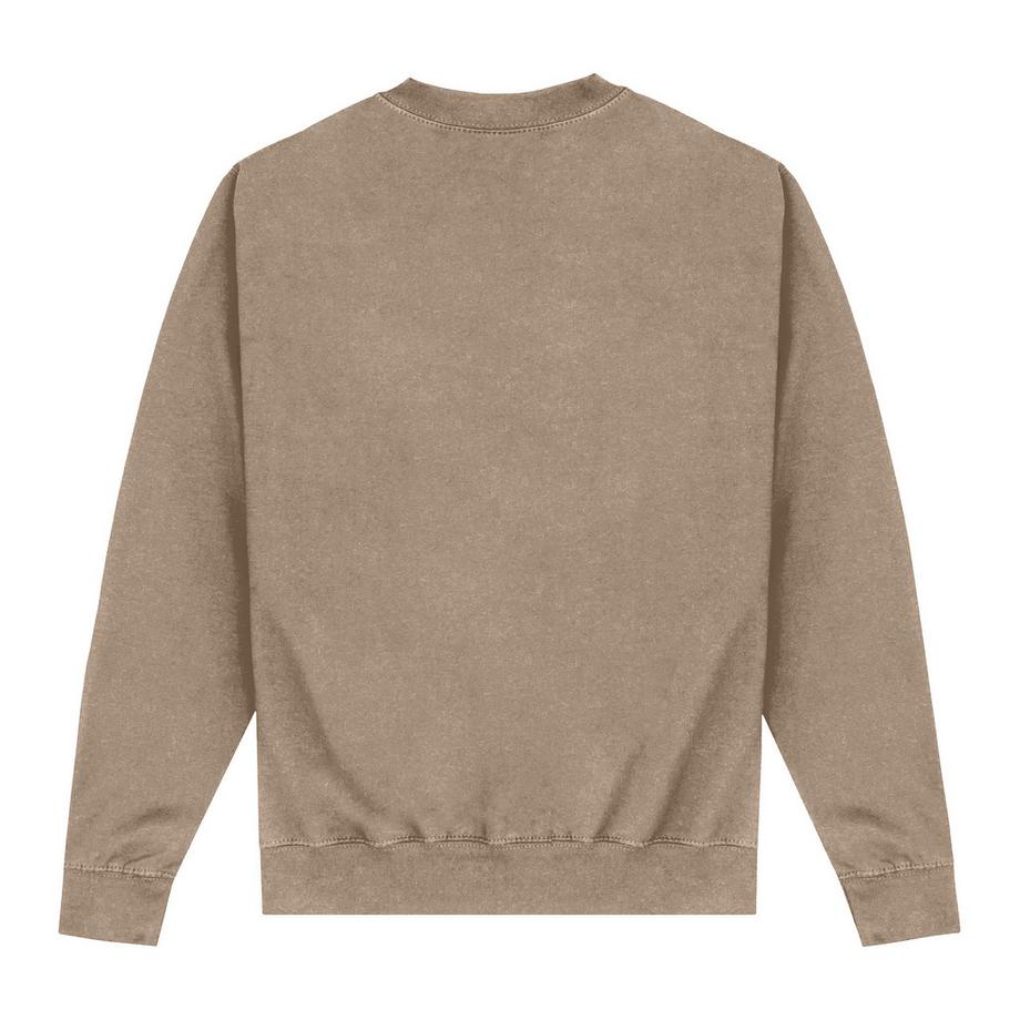 Nasa Sweat Apollo  