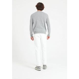 Studio Cashmere8  LUKE 2 Maglione a girocollo - 100% cashmere 