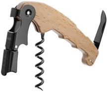 Image of Korkenzieher Retro Korkenzieher Retro