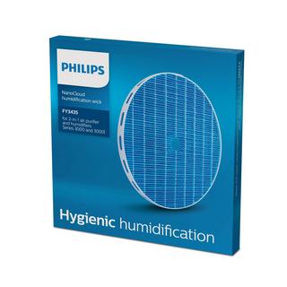 PHILIPS Philips 3000 series Genuine replacement filter FY3435/30 Stoppino di umidificazione  