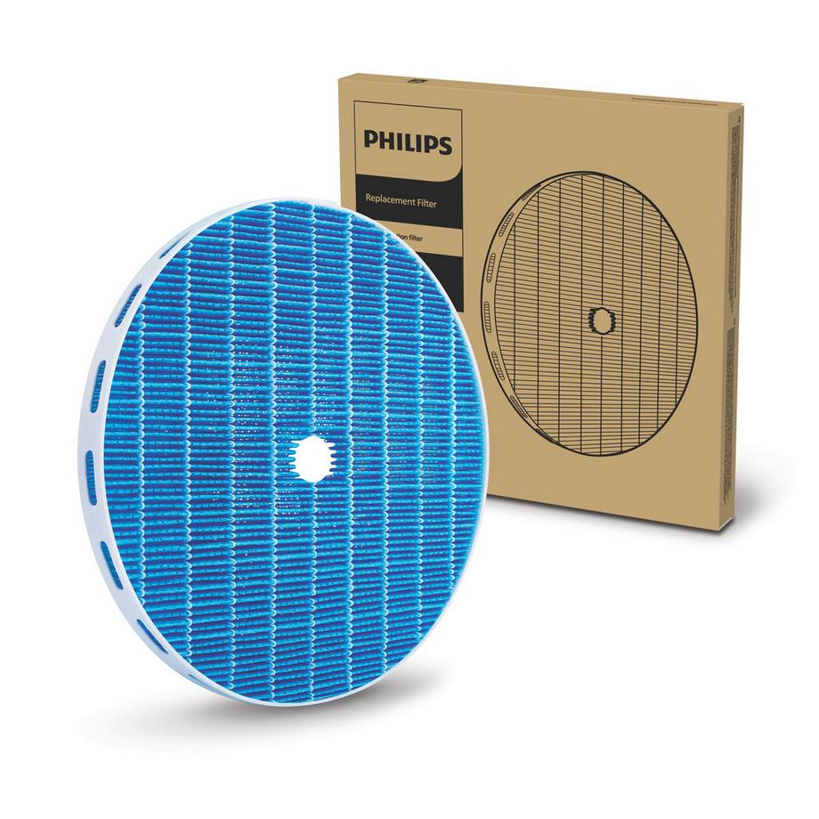PHILIPS NanoCloud  