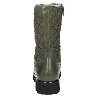 Sioux  Stiefel Mered.-734-TEX-LF-H 