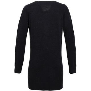 PREMIER  Cardigan col V 