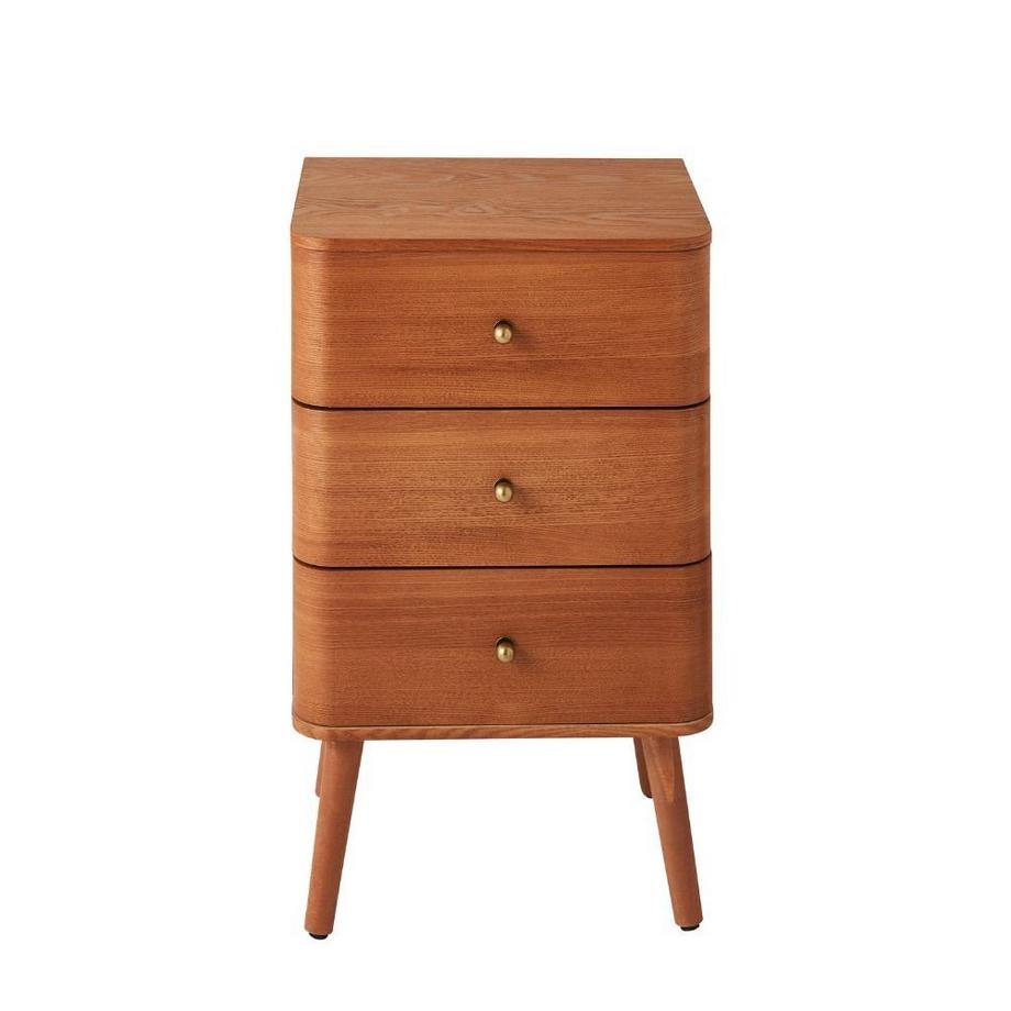 Calicosy Comodino KARL  