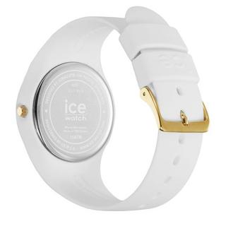 Ice Watch  021049 Ice Cosmos Black Crystal Numbers Montre pour 