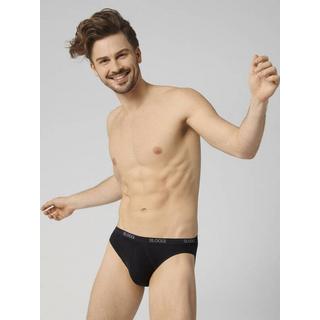 sloggi Basic Mini Slip  