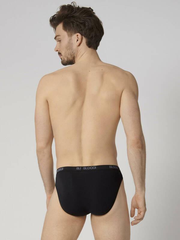 sloggi Basic Mini Slip  