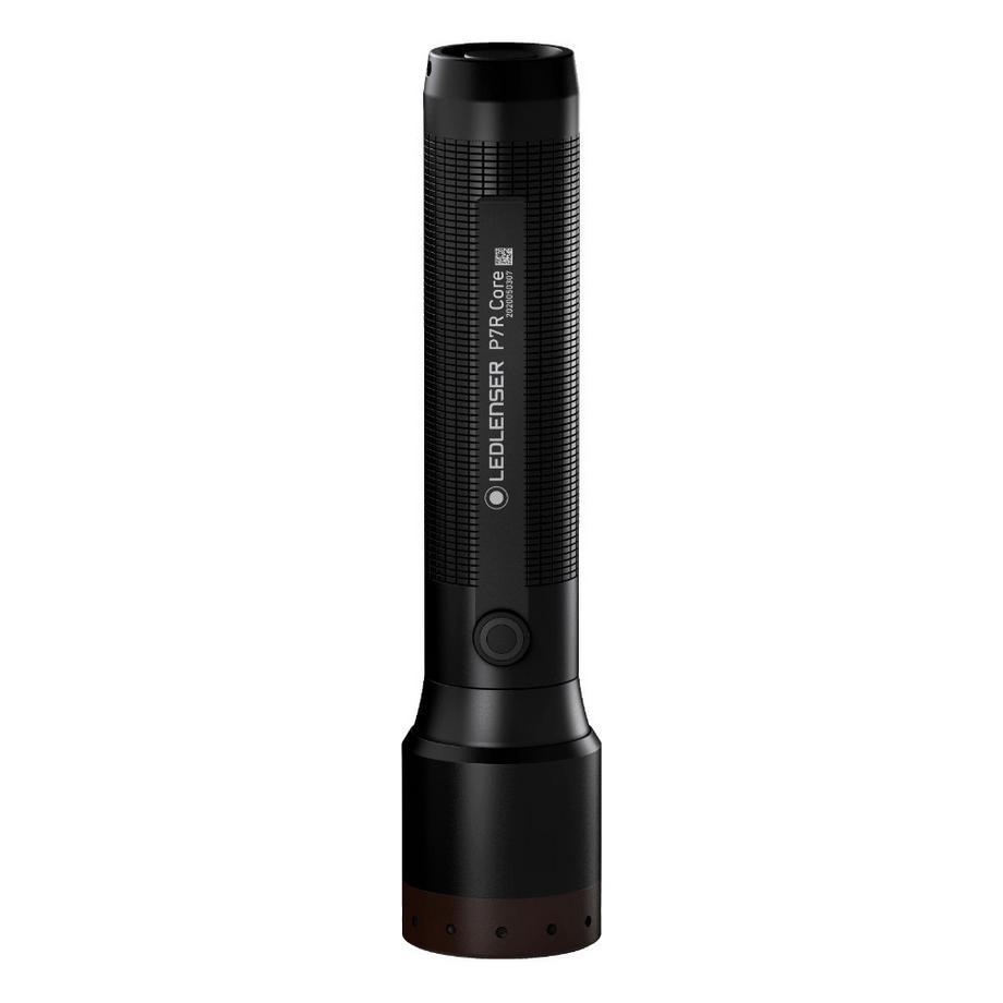 Ledlenser  Lampe de poche P7R Core 