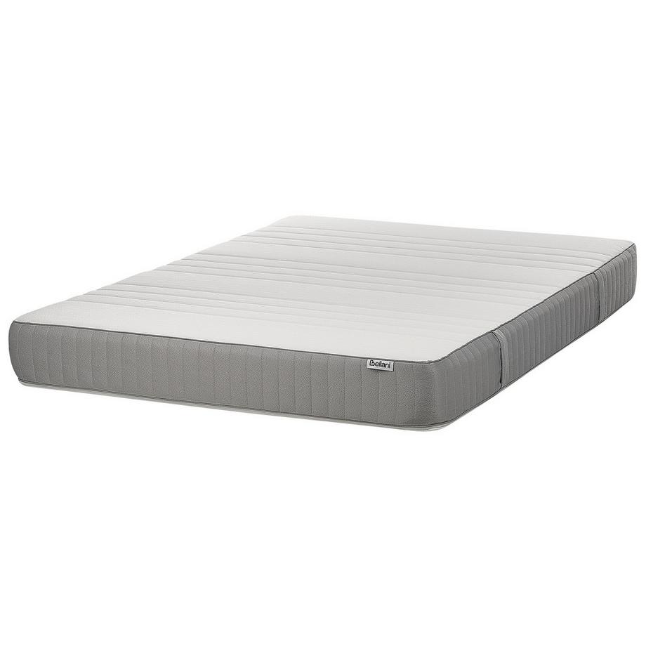 Materasso in Memory Foam Gel en Schiuma PU  HAPPINESS