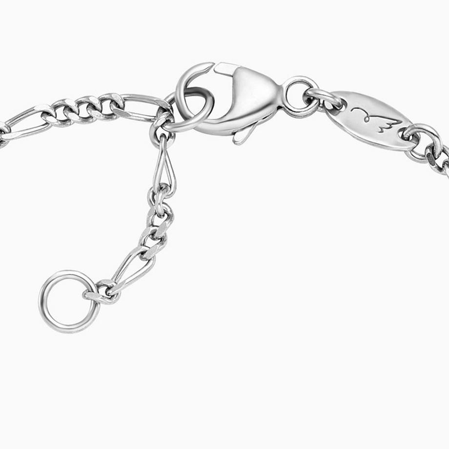 Herzengel  HEB-UNICORN01 Bracelet pour enfants 